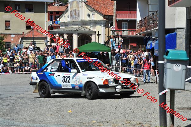 DSC_8828.JPG